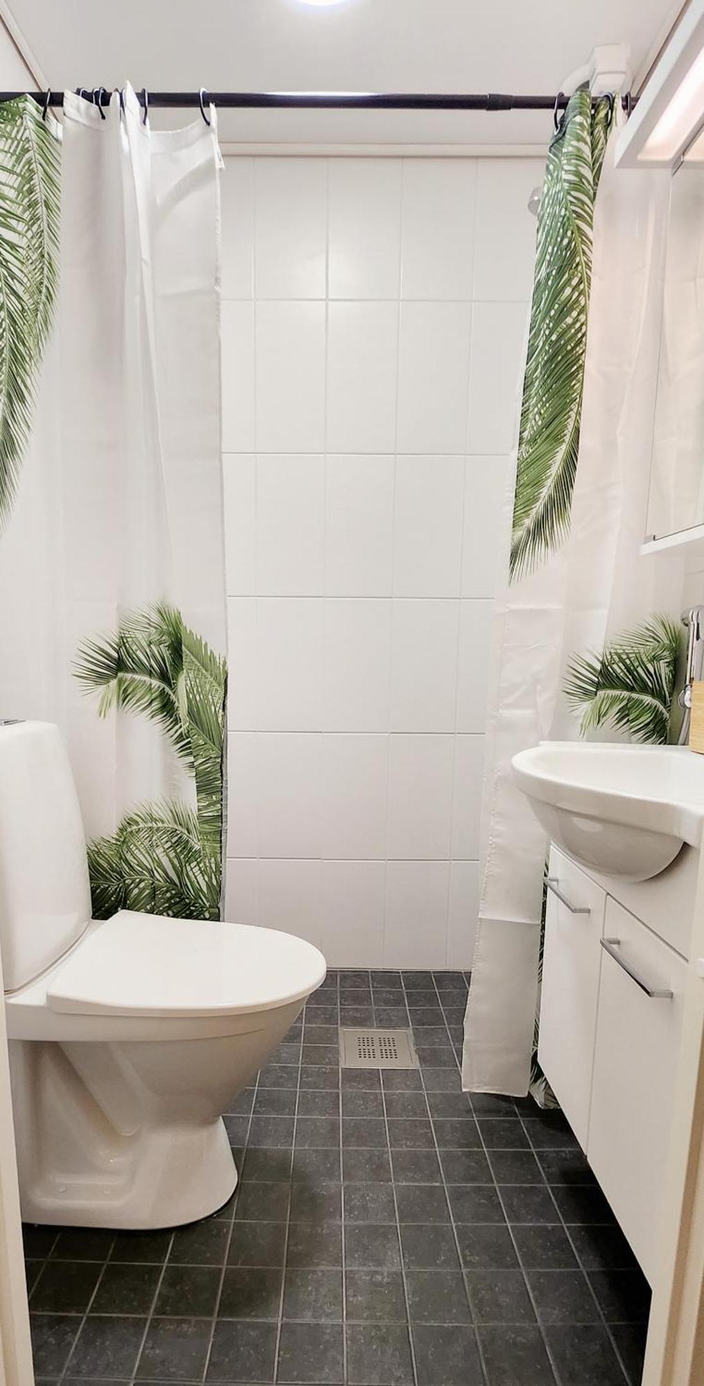 Harmooni Suites Jyväskylä الغرفة الصورة